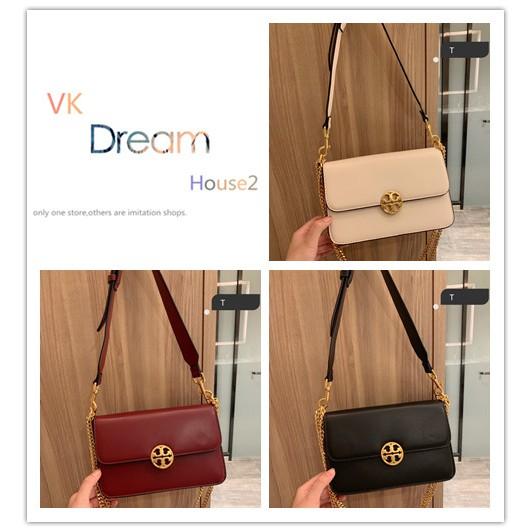 Tb bag sale