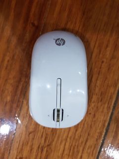 (Category: ) located in . Submitted by kms.shop (Listing ID 1016750658, Image 1). Description: .
