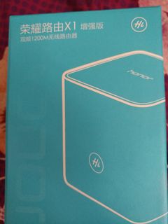 （分類：）位於 。 由 josephlw 提交（商品編號 1016693281，圖片 1）。簡介： 。