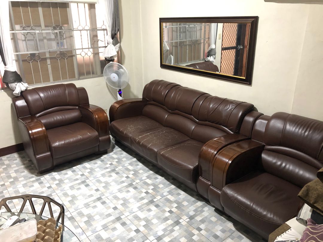 huge sofa sala set