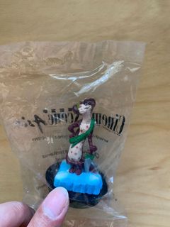 (Category: ) located in . Submitted by birnerd (Listing ID 1016759033, Image 1). Description: .