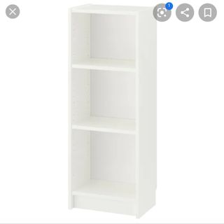 (Category: ) located in . Submitted by nettesky (Listing ID 1016803081, Image 1). Description: .