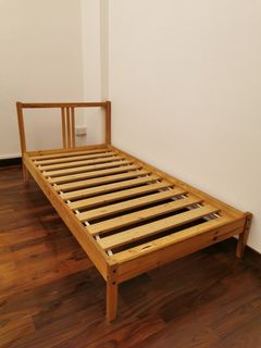 (Category: ) located in . Submitted by ryuji.c (Listing ID 1016852012, Image 1). Description: .