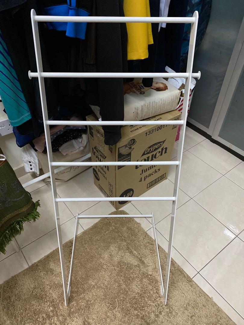 Holjean ikea deals