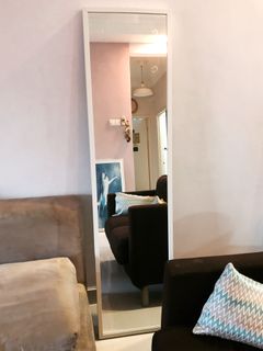 (Category: ) located in . Submitted by euphoriastudio (Listing ID 1016819659, Image 1). Description: .