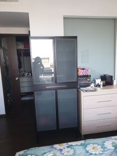 (Category: ) located in . Submitted by itz_neil (Listing ID 1016749859, Image 1). Description: .