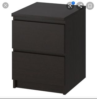 (Category: ) located in . Submitted by nettesky (Listing ID 1016800247, Image 1). Description: .