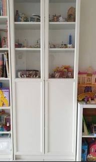 (Category: ) located in . Submitted by jase2210 (Listing ID 1016820945, Image 1). Description: .