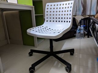 (Category: ) located in . Submitted by hafizl (Listing ID 1016689640, Image 1). Description: .
