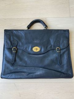 （分類：）位於 。 由 greattravel100 提交（商品編號 1016766301，圖片 1）。簡介： 。