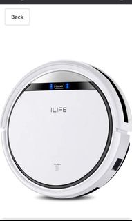(Category: ) located in . Submitted by gadgetsgadget (Listing ID 1016852340, Image 1). Description: .