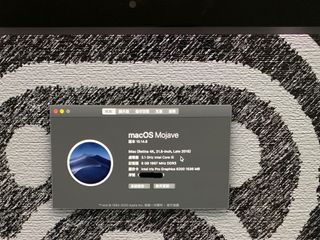 （分類：）位於 。 由 spree1219 提交（商品編號 1016726635，圖片 1）。簡介： 。