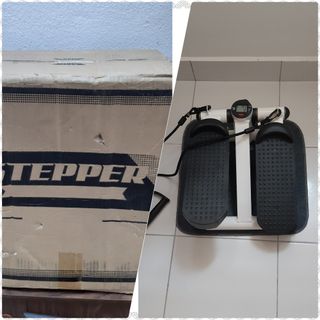 (Category: ) located in . Submitted by dinesh0310 (Listing ID 1016734448, Image 1). Description: .