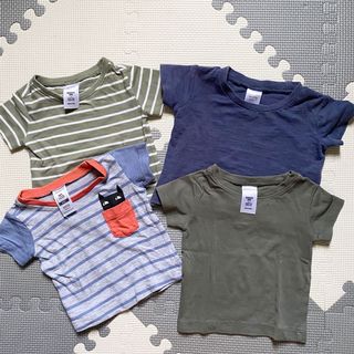 (Category: ) located in . Submitted by babystuff_forless (Listing ID 1016916337, Image 1). Description: .