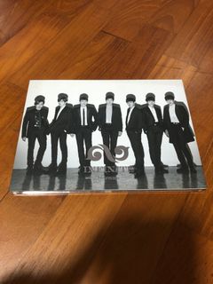 (Category: ) located in . Submitted by harrick_koh (Listing ID 1016838867, Image 1). Description: .