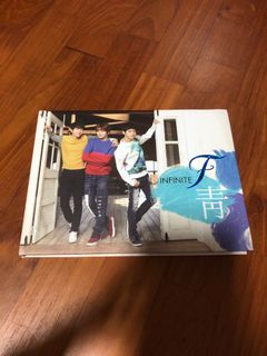 (Category: ) located in . Submitted by harrick_koh (Listing ID 1016840829, Image 1). Description: .