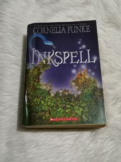 (Category: ) located in . Submitted by peakabook8 (Listing ID 1016733371, Image 1). Description: .