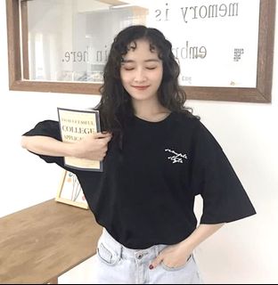 由 mxuannc (刊登 ID 1016818167，圖片 1) 提交，位於 的 (類別：)，說明：。