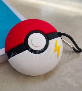 (Category: ) located in . Submitted by nelstyle00 (Listing ID 1016789468, Image 1). Description: .