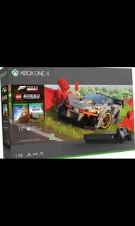 (Category: ) located in . Submitted by giftforlife (Listing ID 1016858641, Image 1). Description: .