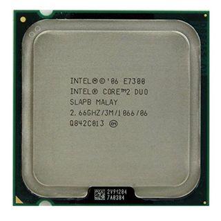 Lga775 Electronics Carousell Malaysia