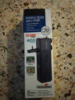 (Category: ) located in . Submitted by danishds (Listing ID 1016834146, Image 1). Description: .
