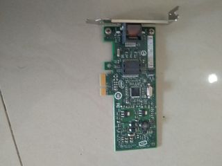 (Category: ) located in . Submitted by yashar_ja (Listing ID 1016899687, Image 1). Description: .