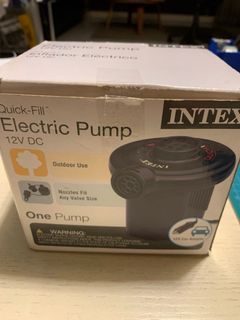 (Category: ) located in . Submitted by risoim (Listing ID 1016860752, Image 1). Description: .