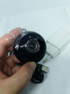 （分類：）位於 。 由 dab_chow 提交（商品編號 1016884279，圖片 1）。簡介： 。