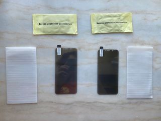 （分類：）位於 。 由 gotransact 提交（商品編號 1016736545，圖片 1）。簡介： 。