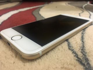 (Category: ) located in . Submitted by wak95 (Listing ID 1016817532, Image 1). Description: .