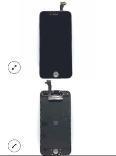 (Category: ) located in . Submitted by 99pang (Listing ID 1016687986, Image 1). Description: .
