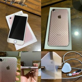 (Category: ) located in . Submitted by edin_alias (Listing ID 1016787543, Image 1). Description: .