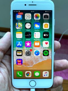 (Category: ) located in . Submitted by dreamhead (Listing ID 1016800238, Image 1). Description: .