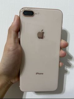 由 natureq (刊登 ID 1016679677，圖片 1) 提交，位於 的 (類別：)，說明：。