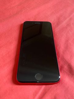 (Category: ) located in . Submitted by edxnl (Listing ID 1016750757, Image 1). Description: .