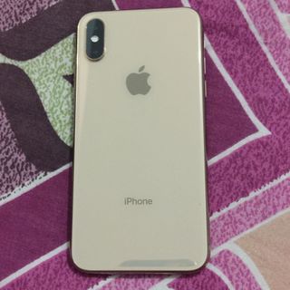 (Category: ) located in . Submitted by ajeshpv (Listing ID 1016671507, Image 1). Description: .