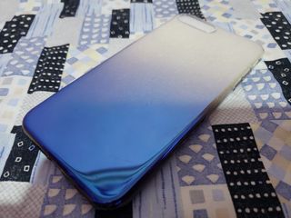 iPhone 7 plus case