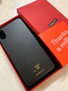 （分類：）位於 。 由 wiwic 提交（商品編號 1016883774，圖片 1）。簡介： 。