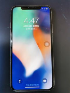 （分類：）位於 。 由 mingming123aa 提交（商品編號 1016783328，圖片 1）。簡介： 。