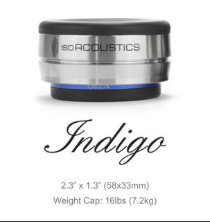 (Category: ) located in . Submitted by audio.world (Listing ID 1016706158, Image 1). Description: .