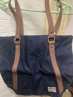（分類：）位於 。 由 terencelok 提交（商品編號 1016861072，圖片 1）。簡介： 。