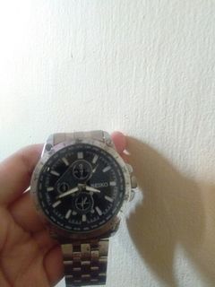 (Kategori: ) berada di . Dikirim oleh levoiry (ID iklan 1016723230, Gambar 1). Deskripsi: .