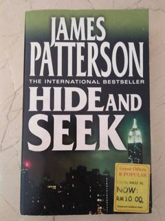 (Category: ) located in . Submitted by TheBookBandits (Listing ID 1016811866, Image 1). Description: .