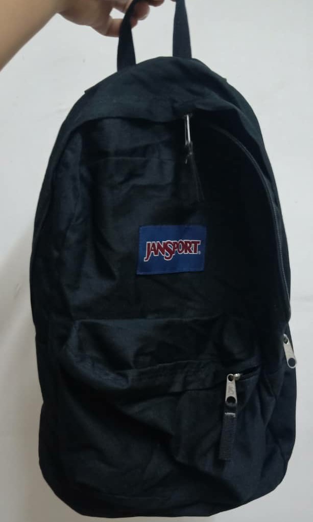 jansport usa backpack
