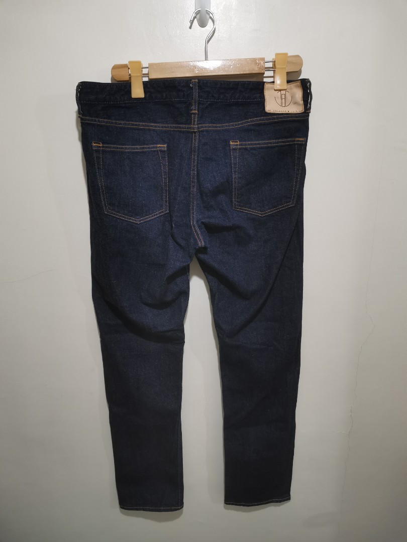 34w 28l jeans