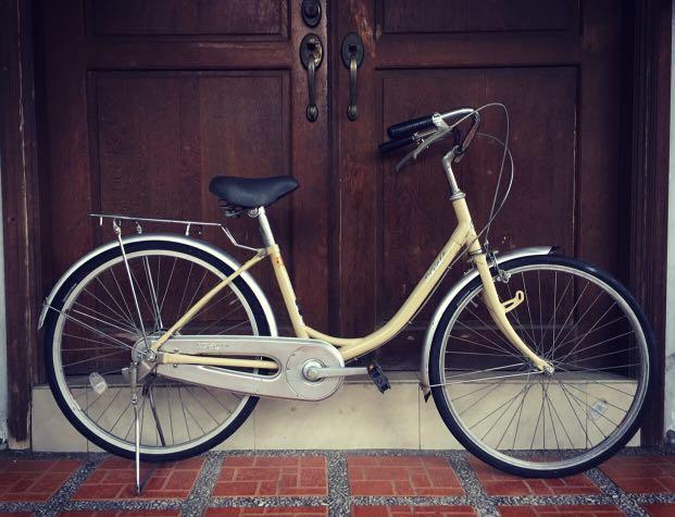 japanese bike for sale
