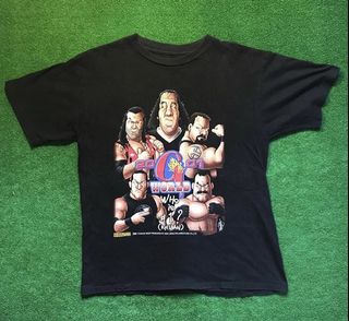 (Category: ) located in . Submitted by odd.thrifts (Listing ID 1016909359, Image 1). Description: .