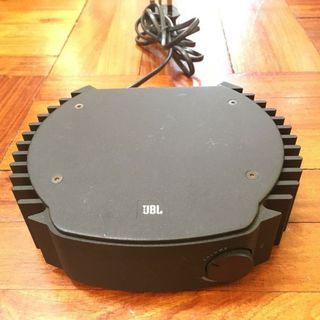 （分類：）位於 。 由 speedog 提交（商品編號 1016773520，圖片 1）。簡介： 。