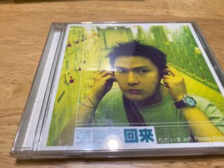 （分類：）位於 。 由 happymic 提交（商品編號 1016868108，圖片 1）。簡介： 。